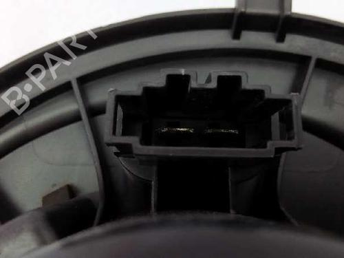 Heater blower motor SEAT LEON (1P1) 1.9 TDI | BP14059895M62 