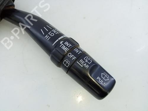 Steering column stalk TOYOTA LAND CRUISER 90 (_J9_) 3.0 TD (KZJ90_, KZJ95_, KZJ90R, KZJ95R, KZJ90W, KZJ95W) | BP12493473I23 