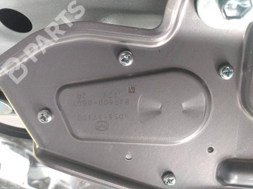 BP10773231M102 main image