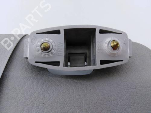 Left sun visor BMW 3 (E46) 316 i | BP7252524I1 