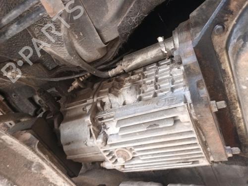 Gearbox TATA SAFARI (42_FD) 3.0 D | BP39472061M3  - Image 15