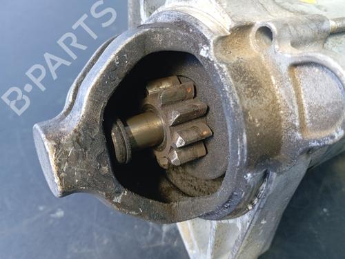 Starter RENAULT LAGUNA III (BT0/1)  | BP28143237M8 