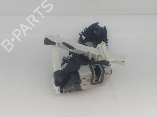 rear-left-lock-ford-puma-j2k-cf7-2019-36532739 main image