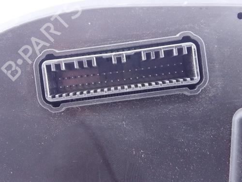 Instrument cluster HYUNDAI KONA (OS, OSE, OSI) 1.0 T-GDi | BP13254823C47 
