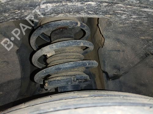 venstre-fortil-stddmper-bmw-3-coupe-e92-2005-2006-2007-2008-2009-2010-2011-2012-2013-38235427 main image