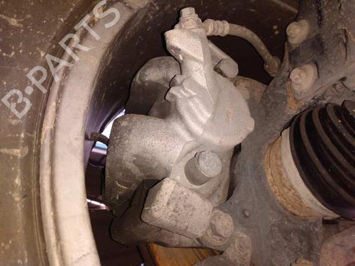 BP11587893M104 main image