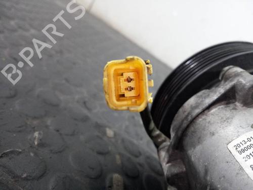 AC compressor MINI MINI (R56) Cooper D | BP8846420M34 