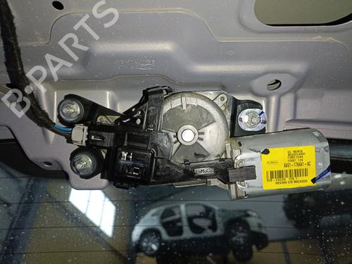 rear-wiper-motor-ford-c-max-ii-dxacb7-dxaceu-2010-2011-2012-2013-2014-2015-2016-2017-2018-2019-31924470 main image