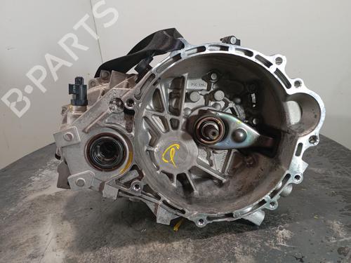 Used Gearbox HYUNDAI i30 (FD) 1.6 CRDi (116 hp) 29998566