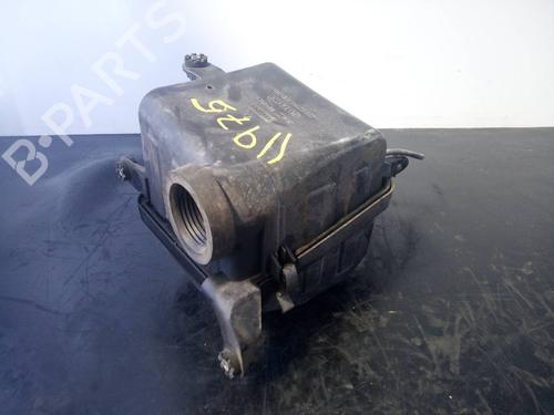 Air filter box SUZUKI JIMNY Closed Off-Road Vehicle (SN)  | BP17389918M87 
