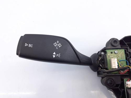 Steering column stalk BMW X1 (F48) sDrive 18 d | BP6143013I23 
