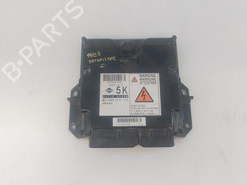 motorstyringsenhed-nissan-pathfinder-iii-r51-2005-37487399 main image
