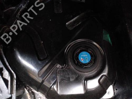 Used AdBlue tank MERCEDES-BENZ E-CLASS (W212) [2009-2016]  19035535