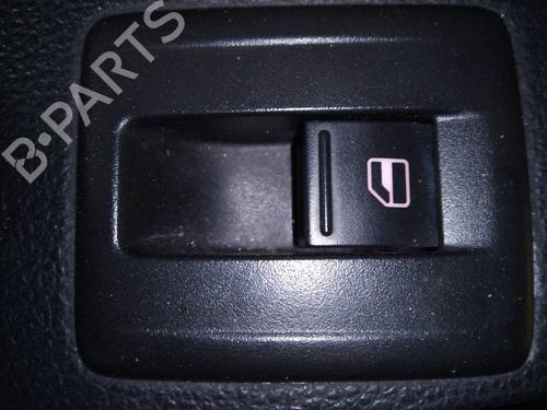 Used Right front window switch VW SCIROCCO III (137, 138) 1.4 TSI (160 hp) 17008388