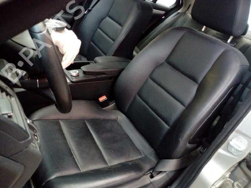 Right front window motor MERCEDES-BENZ C-CLASS (W204) C 280 (204.054) | BP13313791E20 