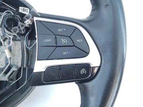 Ratt JEEP COMPASS (MP, M6, MV, M7) 1.4 MultiAir | BP29887428C49