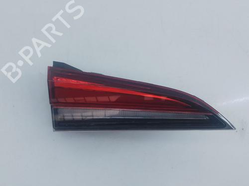 Left tailgate light SKODA KAMIQ (NW4) 1.0 TSI | BP33216790C79 - Image 2