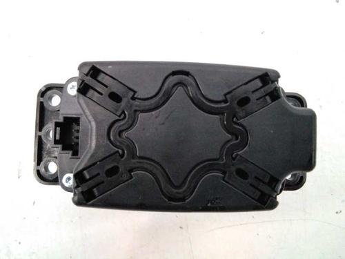 Electronic module MERCEDES-BENZ CLA Coupe (C117)  | BP4883527M83 