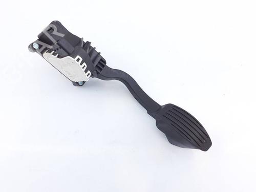 Pedal FIAT 500 (312_) 1.2 LPG (312AXA1A) (69 hp) 8894488