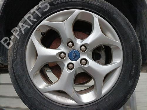 Used Rim FORD C-MAX II (DXA/CB7, DXA/CEU) [2010-2019]  31924462