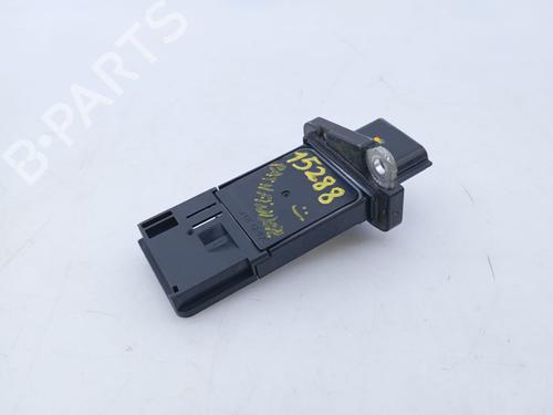 mass-air-flow-sensor-nissan-pathfinder-iii-r51-2005-37487416 main image
