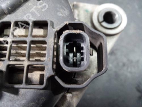 Generator OPEL INSIGNIA A (G09)  | BP15651036M7 