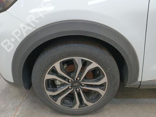 front-left-wheel-arch-trim-ford-puma-j2k-cf7-2019-36529165 main image