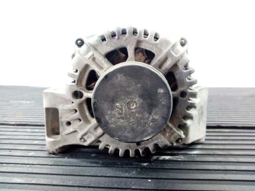Used Alternator LANCIA YPSILON (843_) 1.3 D Multijet (843.AXF11, 843.AXF1A, 843.AXM11,... (75 hp) 2344350