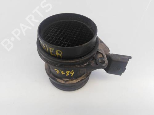 Mass air flow sensor PEUGEOT PARTNER Box Body/MPV (5_, G_)  | BP8047837M95 