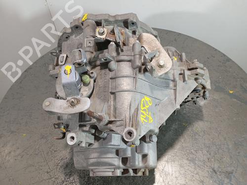 Gearbox SMART FORFOUR (454) 1.5 CDI (454.001) | BP39746099M3 - Image 6