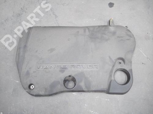 engine-cover-land-rover-range-rover-evoque-l538-22-d-2011-2012-2013-2014-2015-2016-2017-2018-2019-9267870 main image