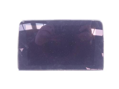 Elektronische module FORD KUGA III (DFK) [2019-2025]  22399179
