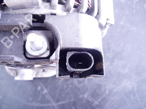 Alternator BMW 1 (E87) 120 d | BP18092012M7 