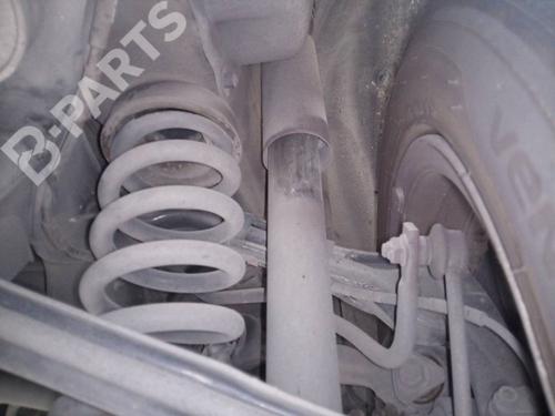 right-rear-shock-absorber-bmw-3-e90-320-d-2004-2005-2006-2007-2008-2009-2010-2011-2012-7839783 main image