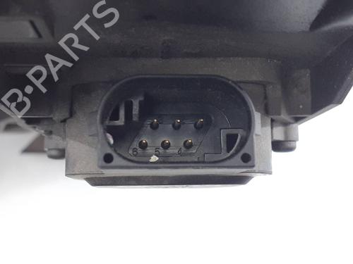 Pedal MERCEDES-BENZ R-CLASS (W251, V251)  | BP7791089I4 
