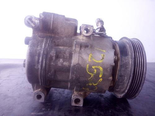 Used AC compressor KIA CEE'D Hatchback (ED) [2006-2012]  21080956