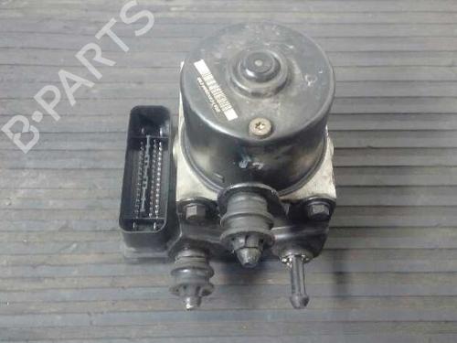 Used ABS pump SEAT LEON (1P1) [2005-2013]  7048759
