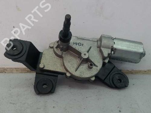 Rear wiper motor KIA CEE'D Sportswagon (JD) 1.6 CRDi 128 | BP4899996M102 