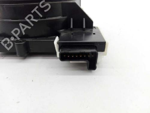 Squib airbag SEAT TOLEDO III (5P2) 1.9 TDI | BP2505919C102 