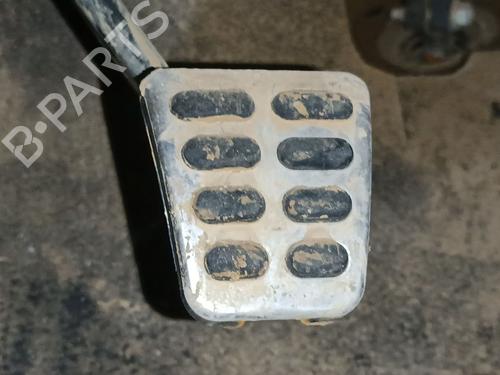 Used Other KIA RIO IV (YB, SC, FB) 1.2 CVVT (84 hp) 32314416