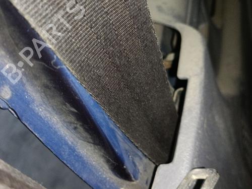 Used Front right seatbelt Front right seatbelt 38755039 38755039