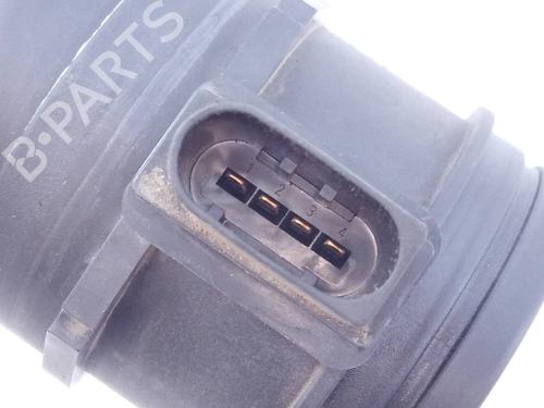 Mass air flow sensor BMW 3 Coupe (E92) 320 d | BP22976633M95 