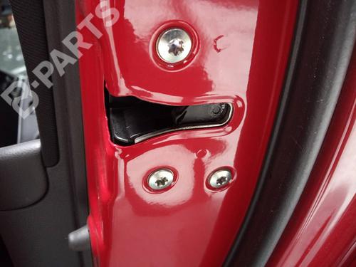 rear-right-lock-hyundai-i30-coupe-2013-10044078 main image
