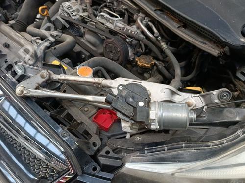 BP30574800M29 main image