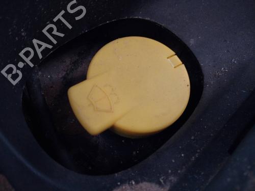 Used Windscreen washer tank DACIA SANDERO II [2012-2025]  8324891