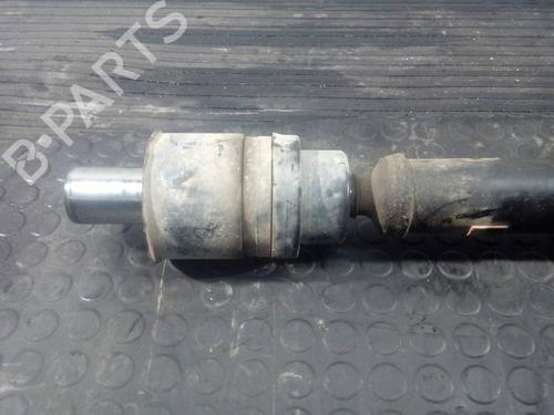 Driveshaft MITSUBISHI PAJERO IV (V8_W, V9_W) 3.2 DI-D (V88W, V98W) | BP8239997M37 