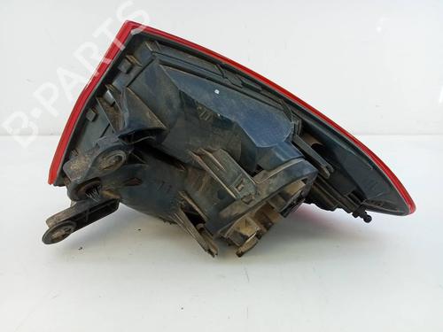 Left taillight BMW 3 (F30, F80)  | BP18133037C34 