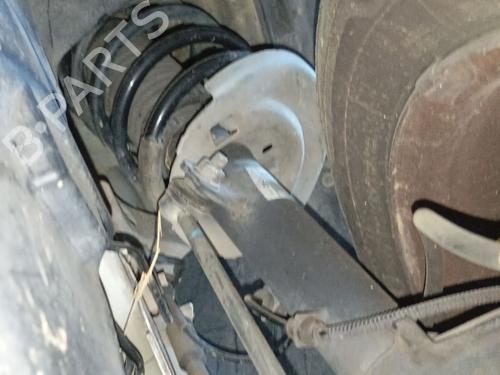 BP31172869M16 main image