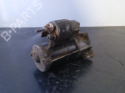 Starter DACIA DUSTER (HS_)  | BP28142163M8 