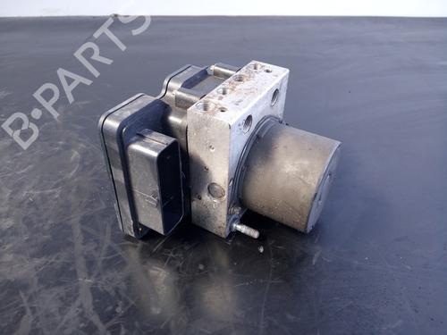 Used ABS pump FIAT DUCATO Van (250_) 150 Multijet 2,3 D (148 hp) 18091998
